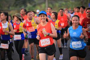 BIB: 22315, 28032, 28072, 23731, 16284, 
                            <button type="button" onclick="openModal(12770966)" class="btn btn-primary btn-sm float-right btn-popup" data-toggle="modal" data-target=".modal-high-quality">
                        <i class="fas fa-shopping-cart"></i> Add to Cart
                    </button>
                                            <button type="button" onclick="isThisMe(12770966, true)" class="btn btn-success btn-sm float-right btn-popup btn-isme hidden" data-toggle="tooltip" data-placement="bottom" title="นี่คือรูปของคุณใช่ไหม คลิกที่นี่เพื่อเอาเข้าอัลบั้ม">
                        <i class="fas fa-plus"></i> Add to album
                    </button>
                    <button type="button" onclick="isThisMe(12770966, false)" class="btn btn-warning btn-sm float-right btn-popup btn-isnotme hidden">
                        <i class="fas fa-ban"></i> Remove from album
                    </button>