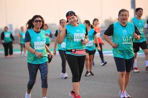 BIB: 1961, 5306, 51772, 53309
                            <button type="button" onclick="openModal(11980848)" class="btn btn-primary btn-sm float-right btn-popup" data-toggle="modal" data-target=".modal-high-quality">
                        <i class="fas fa-shopping-cart"></i> Add to Cart
                    </button>
                                            <button type="button" onclick="isThisMe(11980848, true)" class="btn btn-success btn-sm float-right btn-popup btn-isme hidden" data-toggle="tooltip" data-placement="bottom" title="นี่คือรูปของคุณใช่ไหม คลิกที่นี่เพื่อเอาเข้าอัลบั้ม">
                        <i class="fas fa-plus"></i> Add to album
                    </button>
                    <button type="button" onclick="isThisMe(11980848, false)" class="btn btn-warning btn-sm float-right btn-popup btn-isnotme hidden">
                        <i class="fas fa-ban"></i> Remove from album
                    </button>