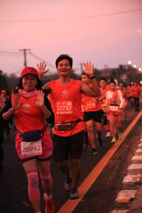 BIB: 27757, 28942
                            <button type="button" onclick="openModal(12720112)" class="btn btn-primary btn-sm float-right btn-popup" data-toggle="modal" data-target=".modal-high-quality">
                        <i class="fas fa-shopping-cart"></i> Add to Cart
                    </button>
                                            <button type="button" onclick="isThisMe(12720112, true)" class="btn btn-success btn-sm float-right btn-popup btn-isme hidden" data-toggle="tooltip" data-placement="bottom" title="นี่คือรูปของคุณใช่ไหม คลิกที่นี่เพื่อเอาเข้าอัลบั้ม">
                        <i class="fas fa-plus"></i> Add to album
                    </button>
                    <button type="button" onclick="isThisMe(12720112, false)" class="btn btn-warning btn-sm float-right btn-popup btn-isnotme hidden">
                        <i class="fas fa-ban"></i> Remove from album
                    </button>