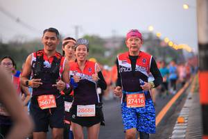 BIB: 26674, 27416, 28688, 
                            <button type="button" onclick="openModal(12770080)" class="btn btn-primary btn-sm float-right btn-popup" data-toggle="modal" data-target=".modal-high-quality">
                        <i class="fas fa-shopping-cart"></i> Add to Cart
                    </button>
                                            <button type="button" onclick="isThisMe(12770080, true)" class="btn btn-success btn-sm float-right btn-popup btn-isme hidden" data-toggle="tooltip" data-placement="bottom" title="นี่คือรูปของคุณใช่ไหม คลิกที่นี่เพื่อเอาเข้าอัลบั้ม">
                        <i class="fas fa-plus"></i> Add to album
                    </button>
                    <button type="button" onclick="isThisMe(12770080, false)" class="btn btn-warning btn-sm float-right btn-popup btn-isnotme hidden">
                        <i class="fas fa-ban"></i> Remove from album
                    </button>