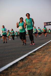 BIB: 51646, 2822
                            <button type="button" onclick="openModal(11909062)" class="btn btn-primary btn-sm float-right btn-popup" data-toggle="modal" data-target=".modal-high-quality">
                        <i class="fas fa-shopping-cart"></i> Add to Cart
                    </button>
                                            <button type="button" onclick="isThisMe(11909062, true)" class="btn btn-success btn-sm float-right btn-popup btn-isme hidden" data-toggle="tooltip" data-placement="bottom" title="นี่คือรูปของคุณใช่ไหม คลิกที่นี่เพื่อเอาเข้าอัลบั้ม">
                        <i class="fas fa-plus"></i> Add to album
                    </button>
                    <button type="button" onclick="isThisMe(11909062, false)" class="btn btn-warning btn-sm float-right btn-popup btn-isnotme hidden">
                        <i class="fas fa-ban"></i> Remove from album
                    </button>