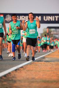 BIB: 50095, 51139
                            <button type="button" onclick="openModal(11882489)" class="btn btn-primary btn-sm float-right btn-popup" data-toggle="modal" data-target=".modal-high-quality">
                        <i class="fas fa-shopping-cart"></i> Add to Cart
                    </button>
                                            <button type="button" onclick="isThisMe(11882489, true)" class="btn btn-success btn-sm float-right btn-popup btn-isme hidden" data-toggle="tooltip" data-placement="bottom" title="นี่คือรูปของคุณใช่ไหม คลิกที่นี่เพื่อเอาเข้าอัลบั้ม">
                        <i class="fas fa-plus"></i> Add to album
                    </button>
                    <button type="button" onclick="isThisMe(11882489, false)" class="btn btn-warning btn-sm float-right btn-popup btn-isnotme hidden">
                        <i class="fas fa-ban"></i> Remove from album
                    </button>