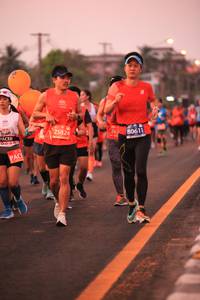 BIB: 25824, 263, 80611
                            <button type="button" onclick="openModal(12756886)" class="btn btn-primary btn-sm float-right btn-popup" data-toggle="modal" data-target=".modal-high-quality">
                        <i class="fas fa-shopping-cart"></i> Add to Cart
                    </button>
                                            <button type="button" onclick="isThisMe(12756886, true)" class="btn btn-success btn-sm float-right btn-popup btn-isme hidden" data-toggle="tooltip" data-placement="bottom" title="นี่คือรูปของคุณใช่ไหม คลิกที่นี่เพื่อเอาเข้าอัลบั้ม">
                        <i class="fas fa-plus"></i> Add to album
                    </button>
                    <button type="button" onclick="isThisMe(12756886, false)" class="btn btn-warning btn-sm float-right btn-popup btn-isnotme hidden">
                        <i class="fas fa-ban"></i> Remove from album
                    </button>