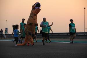 BIB: 
                            <button type="button" onclick="openModal(11984658)" class="btn btn-primary btn-sm float-right btn-popup" data-toggle="modal" data-target=".modal-high-quality">
                        <i class="fas fa-shopping-cart"></i> Add to Cart
                    </button>
                                            <button type="button" onclick="isThisMe(11984658, true)" class="btn btn-success btn-sm float-right btn-popup btn-isme hidden" data-toggle="tooltip" data-placement="bottom" title="นี่คือรูปของคุณใช่ไหม คลิกที่นี่เพื่อเอาเข้าอัลบั้ม">
                        <i class="fas fa-plus"></i> Add to album
                    </button>
                    <button type="button" onclick="isThisMe(11984658, false)" class="btn btn-warning btn-sm float-right btn-popup btn-isnotme hidden">
                        <i class="fas fa-ban"></i> Remove from album
                    </button>