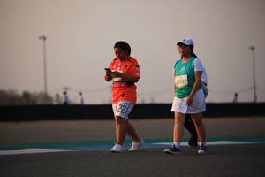 BIB: 53127
                            <button type="button" onclick="openModal(12124287)" class="btn btn-primary btn-sm float-right btn-popup" data-toggle="modal" data-target=".modal-high-quality">
                        <i class="fas fa-shopping-cart"></i> Add to Cart
                    </button>
                                            <button type="button" onclick="isThisMe(12124287, true)" class="btn btn-success btn-sm float-right btn-popup btn-isme hidden" data-toggle="tooltip" data-placement="bottom" title="นี่คือรูปของคุณใช่ไหม คลิกที่นี่เพื่อเอาเข้าอัลบั้ม">
                        <i class="fas fa-plus"></i> Add to album
                    </button>
                    <button type="button" onclick="isThisMe(12124287, false)" class="btn btn-warning btn-sm float-right btn-popup btn-isnotme hidden">
                        <i class="fas fa-ban"></i> Remove from album
                    </button>