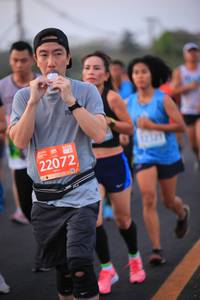 BIB: 22072, 14145
                            <button type="button" onclick="openModal(12768621)" class="btn btn-primary btn-sm float-right btn-popup" data-toggle="modal" data-target=".modal-high-quality">
                        <i class="fas fa-shopping-cart"></i> Add to Cart
                    </button>
                                            <button type="button" onclick="isThisMe(12768621, true)" class="btn btn-success btn-sm float-right btn-popup btn-isme hidden" data-toggle="tooltip" data-placement="bottom" title="นี่คือรูปของคุณใช่ไหม คลิกที่นี่เพื่อเอาเข้าอัลบั้ม">
                        <i class="fas fa-plus"></i> Add to album
                    </button>
                    <button type="button" onclick="isThisMe(12768621, false)" class="btn btn-warning btn-sm float-right btn-popup btn-isnotme hidden">
                        <i class="fas fa-ban"></i> Remove from album
                    </button>