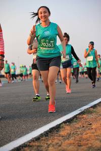 BIB: 70263
                            <button type="button" onclick="openModal(11915944)" class="btn btn-primary btn-sm float-right btn-popup" data-toggle="modal" data-target=".modal-high-quality">
                        <i class="fas fa-shopping-cart"></i> Add to Cart
                    </button>
                                            <button type="button" onclick="isThisMe(11915944, true)" class="btn btn-success btn-sm float-right btn-popup btn-isme hidden" data-toggle="tooltip" data-placement="bottom" title="นี่คือรูปของคุณใช่ไหม คลิกที่นี่เพื่อเอาเข้าอัลบั้ม">
                        <i class="fas fa-plus"></i> Add to album
                    </button>
                    <button type="button" onclick="isThisMe(11915944, false)" class="btn btn-warning btn-sm float-right btn-popup btn-isnotme hidden">
                        <i class="fas fa-ban"></i> Remove from album
                    </button>