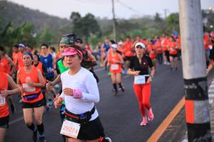 BIB: 29274
                            <button type="button" onclick="openModal(12768485)" class="btn btn-primary btn-sm float-right btn-popup" data-toggle="modal" data-target=".modal-high-quality">
                        <i class="fas fa-shopping-cart"></i> Add to Cart
                    </button>
                                            <button type="button" onclick="isThisMe(12768485, true)" class="btn btn-success btn-sm float-right btn-popup btn-isme hidden" data-toggle="tooltip" data-placement="bottom" title="นี่คือรูปของคุณใช่ไหม คลิกที่นี่เพื่อเอาเข้าอัลบั้ม">
                        <i class="fas fa-plus"></i> Add to album
                    </button>
                    <button type="button" onclick="isThisMe(12768485, false)" class="btn btn-warning btn-sm float-right btn-popup btn-isnotme hidden">
                        <i class="fas fa-ban"></i> Remove from album
                    </button>