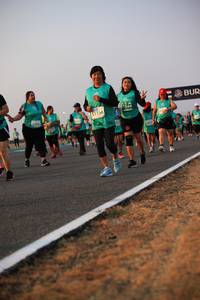 BIB: 1544, 51156
                            <button type="button" onclick="openModal(11910757)" class="btn btn-primary btn-sm float-right btn-popup" data-toggle="modal" data-target=".modal-high-quality">
                        <i class="fas fa-shopping-cart"></i> Add to Cart
                    </button>
                                            <button type="button" onclick="isThisMe(11910757, true)" class="btn btn-success btn-sm float-right btn-popup btn-isme hidden" data-toggle="tooltip" data-placement="bottom" title="นี่คือรูปของคุณใช่ไหม คลิกที่นี่เพื่อเอาเข้าอัลบั้ม">
                        <i class="fas fa-plus"></i> Add to album
                    </button>
                    <button type="button" onclick="isThisMe(11910757, false)" class="btn btn-warning btn-sm float-right btn-popup btn-isnotme hidden">
                        <i class="fas fa-ban"></i> Remove from album
                    </button>