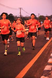 BIB: 25706, 055, 28957
                            <button type="button" onclick="openModal(12717135)" class="btn btn-primary btn-sm float-right btn-popup" data-toggle="modal" data-target=".modal-high-quality">
                        <i class="fas fa-shopping-cart"></i> Add to Cart
                    </button>
                                            <button type="button" onclick="isThisMe(12717135, true)" class="btn btn-success btn-sm float-right btn-popup btn-isme hidden" data-toggle="tooltip" data-placement="bottom" title="นี่คือรูปของคุณใช่ไหม คลิกที่นี่เพื่อเอาเข้าอัลบั้ม">
                        <i class="fas fa-plus"></i> Add to album
                    </button>
                    <button type="button" onclick="isThisMe(12717135, false)" class="btn btn-warning btn-sm float-right btn-popup btn-isnotme hidden">
                        <i class="fas fa-ban"></i> Remove from album
                    </button>
