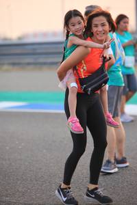 BIB: 
                            <button type="button" onclick="openModal(11985982)" class="btn btn-primary btn-sm float-right btn-popup" data-toggle="modal" data-target=".modal-high-quality">
                        <i class="fas fa-shopping-cart"></i> Add to Cart
                    </button>
                                            <button type="button" onclick="isThisMe(11985982, true)" class="btn btn-success btn-sm float-right btn-popup btn-isme hidden" data-toggle="tooltip" data-placement="bottom" title="นี่คือรูปของคุณใช่ไหม คลิกที่นี่เพื่อเอาเข้าอัลบั้ม">
                        <i class="fas fa-plus"></i> Add to album
                    </button>
                    <button type="button" onclick="isThisMe(11985982, false)" class="btn btn-warning btn-sm float-right btn-popup btn-isnotme hidden">
                        <i class="fas fa-ban"></i> Remove from album
                    </button>