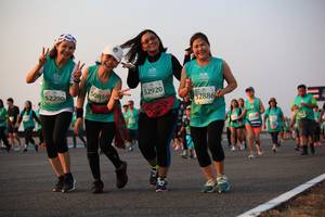 BIB: 0859, 52920, 52290, 52886
                            <button type="button" onclick="openModal(11917778)" class="btn btn-primary btn-sm float-right btn-popup" data-toggle="modal" data-target=".modal-high-quality">
                        <i class="fas fa-shopping-cart"></i> Add to Cart
                    </button>
                                            <button type="button" onclick="isThisMe(11917778, true)" class="btn btn-success btn-sm float-right btn-popup btn-isme hidden" data-toggle="tooltip" data-placement="bottom" title="นี่คือรูปของคุณใช่ไหม คลิกที่นี่เพื่อเอาเข้าอัลบั้ม">
                        <i class="fas fa-plus"></i> Add to album
                    </button>
                    <button type="button" onclick="isThisMe(11917778, false)" class="btn btn-warning btn-sm float-right btn-popup btn-isnotme hidden">
                        <i class="fas fa-ban"></i> Remove from album
                    </button>