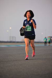 BIB: 53394
                            <button type="button" onclick="openModal(11958233)" class="btn btn-primary btn-sm float-right btn-popup" data-toggle="modal" data-target=".modal-high-quality">
                        <i class="fas fa-shopping-cart"></i> Add to Cart
                    </button>
                                            <button type="button" onclick="isThisMe(11958233, true)" class="btn btn-success btn-sm float-right btn-popup btn-isme hidden" data-toggle="tooltip" data-placement="bottom" title="นี่คือรูปของคุณใช่ไหม คลิกที่นี่เพื่อเอาเข้าอัลบั้ม">
                        <i class="fas fa-plus"></i> Add to album
                    </button>
                    <button type="button" onclick="isThisMe(11958233, false)" class="btn btn-warning btn-sm float-right btn-popup btn-isnotme hidden">
                        <i class="fas fa-ban"></i> Remove from album
                    </button>