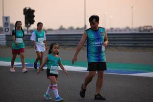 BIB: 5051
                            <button type="button" onclick="openModal(11987876)" class="btn btn-primary btn-sm float-right btn-popup" data-toggle="modal" data-target=".modal-high-quality">
                        <i class="fas fa-shopping-cart"></i> Add to Cart
                    </button>
                                            <button type="button" onclick="isThisMe(11987876, true)" class="btn btn-success btn-sm float-right btn-popup btn-isme hidden" data-toggle="tooltip" data-placement="bottom" title="นี่คือรูปของคุณใช่ไหม คลิกที่นี่เพื่อเอาเข้าอัลบั้ม">
                        <i class="fas fa-plus"></i> Add to album
                    </button>
                    <button type="button" onclick="isThisMe(11987876, false)" class="btn btn-warning btn-sm float-right btn-popup btn-isnotme hidden">
                        <i class="fas fa-ban"></i> Remove from album
                    </button>