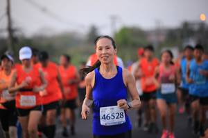 BIB: 46528
                            <button type="button" onclick="openModal(12769901)" class="btn btn-primary btn-sm float-right btn-popup" data-toggle="modal" data-target=".modal-high-quality">
                        <i class="fas fa-shopping-cart"></i> Add to Cart
                    </button>
                                            <button type="button" onclick="isThisMe(12769901, true)" class="btn btn-success btn-sm float-right btn-popup btn-isme hidden" data-toggle="tooltip" data-placement="bottom" title="นี่คือรูปของคุณใช่ไหม คลิกที่นี่เพื่อเอาเข้าอัลบั้ม">
                        <i class="fas fa-plus"></i> Add to album
                    </button>
                    <button type="button" onclick="isThisMe(12769901, false)" class="btn btn-warning btn-sm float-right btn-popup btn-isnotme hidden">
                        <i class="fas fa-ban"></i> Remove from album
                    </button>