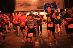 BIB: 27342, 21025, 21133, 21156, 20333
                            <button type="button" onclick="openModal(12682588)" class="btn btn-primary btn-sm float-right btn-popup" data-toggle="modal" data-target=".modal-high-quality">
                        <i class="fas fa-shopping-cart"></i> Add to Cart
                    </button>
                                            <button type="button" onclick="isThisMe(12682588, true)" class="btn btn-success btn-sm float-right btn-popup btn-isme hidden" data-toggle="tooltip" data-placement="bottom" title="นี่คือรูปของคุณใช่ไหม คลิกที่นี่เพื่อเอาเข้าอัลบั้ม">
                        <i class="fas fa-plus"></i> Add to album
                    </button>
                    <button type="button" onclick="isThisMe(12682588, false)" class="btn btn-warning btn-sm float-right btn-popup btn-isnotme hidden">
                        <i class="fas fa-ban"></i> Remove from album
                    </button>