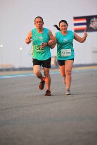 BIB: 51106
                            <button type="button" onclick="openModal(11961655)" class="btn btn-primary btn-sm float-right btn-popup" data-toggle="modal" data-target=".modal-high-quality">
                        <i class="fas fa-shopping-cart"></i> Add to Cart
                    </button>
                                            <button type="button" onclick="isThisMe(11961655, true)" class="btn btn-success btn-sm float-right btn-popup btn-isme hidden" data-toggle="tooltip" data-placement="bottom" title="นี่คือรูปของคุณใช่ไหม คลิกที่นี่เพื่อเอาเข้าอัลบั้ม">
                        <i class="fas fa-plus"></i> Add to album
                    </button>
                    <button type="button" onclick="isThisMe(11961655, false)" class="btn btn-warning btn-sm float-right btn-popup btn-isnotme hidden">
                        <i class="fas fa-ban"></i> Remove from album
                    </button>