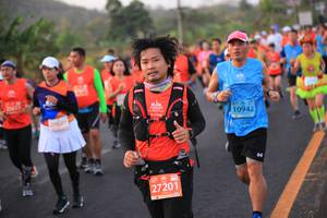 BIB: 25651, 10942, 29627, 27201
                            <button type="button" onclick="openModal(12771216)" class="btn btn-primary btn-sm float-right btn-popup" data-toggle="modal" data-target=".modal-high-quality">
                        <i class="fas fa-shopping-cart"></i> Add to Cart
                    </button>
                                            <button type="button" onclick="isThisMe(12771216, true)" class="btn btn-success btn-sm float-right btn-popup btn-isme hidden" data-toggle="tooltip" data-placement="bottom" title="นี่คือรูปของคุณใช่ไหม คลิกที่นี่เพื่อเอาเข้าอัลบั้ม">
                        <i class="fas fa-plus"></i> Add to album
                    </button>
                    <button type="button" onclick="isThisMe(12771216, false)" class="btn btn-warning btn-sm float-right btn-popup btn-isnotme hidden">
                        <i class="fas fa-ban"></i> Remove from album
                    </button>