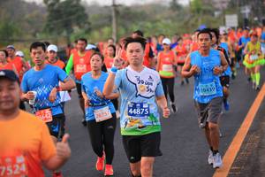 BIB: 10439, 5642, 44875, 28757, 7524
                            <button type="button" onclick="openModal(12771214)" class="btn btn-primary btn-sm float-right btn-popup" data-toggle="modal" data-target=".modal-high-quality">
                        <i class="fas fa-shopping-cart"></i> Add to Cart
                    </button>
                                            <button type="button" onclick="isThisMe(12771214, true)" class="btn btn-success btn-sm float-right btn-popup btn-isme hidden" data-toggle="tooltip" data-placement="bottom" title="นี่คือรูปของคุณใช่ไหม คลิกที่นี่เพื่อเอาเข้าอัลบั้ม">
                        <i class="fas fa-plus"></i> Add to album
                    </button>
                    <button type="button" onclick="isThisMe(12771214, false)" class="btn btn-warning btn-sm float-right btn-popup btn-isnotme hidden">
                        <i class="fas fa-ban"></i> Remove from album
                    </button>