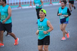 BIB: 70316, 1280, 50172
                            <button type="button" onclick="openModal(12007466)" class="btn btn-primary btn-sm float-right btn-popup" data-toggle="modal" data-target=".modal-high-quality">
                        <i class="fas fa-shopping-cart"></i> Add to Cart
                    </button>
                                            <button type="button" onclick="isThisMe(12007466, true)" class="btn btn-success btn-sm float-right btn-popup btn-isme hidden" data-toggle="tooltip" data-placement="bottom" title="นี่คือรูปของคุณใช่ไหม คลิกที่นี่เพื่อเอาเข้าอัลบั้ม">
                        <i class="fas fa-plus"></i> Add to album
                    </button>
                    <button type="button" onclick="isThisMe(12007466, false)" class="btn btn-warning btn-sm float-right btn-popup btn-isnotme hidden">
                        <i class="fas fa-ban"></i> Remove from album
                    </button>