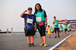 BIB: 51312, 53206
                            <button type="button" onclick="openModal(11938817)" class="btn btn-primary btn-sm float-right btn-popup" data-toggle="modal" data-target=".modal-high-quality">
                        <i class="fas fa-shopping-cart"></i> Add to Cart
                    </button>
                                            <button type="button" onclick="isThisMe(11938817, true)" class="btn btn-success btn-sm float-right btn-popup btn-isme hidden" data-toggle="tooltip" data-placement="bottom" title="นี่คือรูปของคุณใช่ไหม คลิกที่นี่เพื่อเอาเข้าอัลบั้ม">
                        <i class="fas fa-plus"></i> Add to album
                    </button>
                    <button type="button" onclick="isThisMe(11938817, false)" class="btn btn-warning btn-sm float-right btn-popup btn-isnotme hidden">
                        <i class="fas fa-ban"></i> Remove from album
                    </button>