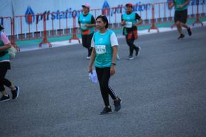 BIB: 51170
                            <button type="button" onclick="openModal(12008701)" class="btn btn-primary btn-sm float-right btn-popup" data-toggle="modal" data-target=".modal-high-quality">
                        <i class="fas fa-shopping-cart"></i> Add to Cart
                    </button>
                                            <button type="button" onclick="isThisMe(12008701, true)" class="btn btn-success btn-sm float-right btn-popup btn-isme hidden" data-toggle="tooltip" data-placement="bottom" title="นี่คือรูปของคุณใช่ไหม คลิกที่นี่เพื่อเอาเข้าอัลบั้ม">
                        <i class="fas fa-plus"></i> Add to album
                    </button>
                    <button type="button" onclick="isThisMe(12008701, false)" class="btn btn-warning btn-sm float-right btn-popup btn-isnotme hidden">
                        <i class="fas fa-ban"></i> Remove from album
                    </button>