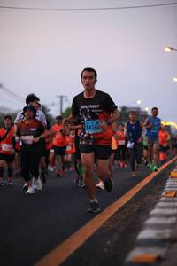 BIB: 14162
                            <button type="button" onclick="openModal(12765237)" class="btn btn-primary btn-sm float-right btn-popup" data-toggle="modal" data-target=".modal-high-quality">
                        <i class="fas fa-shopping-cart"></i> Add to Cart
                    </button>
                                            <button type="button" onclick="isThisMe(12765237, true)" class="btn btn-success btn-sm float-right btn-popup btn-isme hidden" data-toggle="tooltip" data-placement="bottom" title="นี่คือรูปของคุณใช่ไหม คลิกที่นี่เพื่อเอาเข้าอัลบั้ม">
                        <i class="fas fa-plus"></i> Add to album
                    </button>
                    <button type="button" onclick="isThisMe(12765237, false)" class="btn btn-warning btn-sm float-right btn-popup btn-isnotme hidden">
                        <i class="fas fa-ban"></i> Remove from album
                    </button>