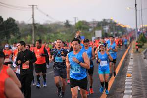 BIB: 10493, 12176, 20215, 14147
                            <button type="button" onclick="openModal(12771118)" class="btn btn-primary btn-sm float-right btn-popup" data-toggle="modal" data-target=".modal-high-quality">
                        <i class="fas fa-shopping-cart"></i> Add to Cart
                    </button>
                                            <button type="button" onclick="isThisMe(12771118, true)" class="btn btn-success btn-sm float-right btn-popup btn-isme hidden" data-toggle="tooltip" data-placement="bottom" title="นี่คือรูปของคุณใช่ไหม คลิกที่นี่เพื่อเอาเข้าอัลบั้ม">
                        <i class="fas fa-plus"></i> Add to album
                    </button>
                    <button type="button" onclick="isThisMe(12771118, false)" class="btn btn-warning btn-sm float-right btn-popup btn-isnotme hidden">
                        <i class="fas fa-ban"></i> Remove from album
                    </button>