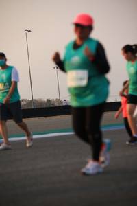 BIB: 
                            <button type="button" onclick="openModal(10552424)" class="btn btn-primary btn-sm float-right btn-popup" data-toggle="modal" data-target=".modal-high-quality">
                        <i class="fas fa-shopping-cart"></i> Add to Cart
                    </button>
                                            <button type="button" onclick="isThisMe(10552424, true)" class="btn btn-success btn-sm float-right btn-popup btn-isme hidden" data-toggle="tooltip" data-placement="bottom" title="นี่คือรูปของคุณใช่ไหม คลิกที่นี่เพื่อเอาเข้าอัลบั้ม">
                        <i class="fas fa-plus"></i> Add to album
                    </button>
                    <button type="button" onclick="isThisMe(10552424, false)" class="btn btn-warning btn-sm float-right btn-popup btn-isnotme hidden">
                        <i class="fas fa-ban"></i> Remove from album
                    </button>