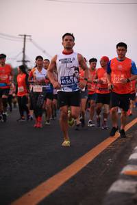 BIB: 720, 2724, 41563, 2188
                            <button type="button" onclick="openModal(12763147)" class="btn btn-primary btn-sm float-right btn-popup" data-toggle="modal" data-target=".modal-high-quality">
                        <i class="fas fa-shopping-cart"></i> Add to Cart
                    </button>
                                            <button type="button" onclick="isThisMe(12763147, true)" class="btn btn-success btn-sm float-right btn-popup btn-isme hidden" data-toggle="tooltip" data-placement="bottom" title="นี่คือรูปของคุณใช่ไหม คลิกที่นี่เพื่อเอาเข้าอัลบั้ม">
                        <i class="fas fa-plus"></i> Add to album
                    </button>
                    <button type="button" onclick="isThisMe(12763147, false)" class="btn btn-warning btn-sm float-right btn-popup btn-isnotme hidden">
                        <i class="fas fa-ban"></i> Remove from album
                    </button>