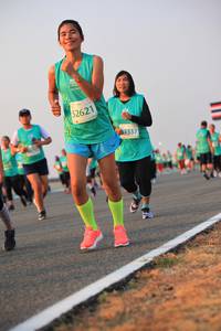 BIB: 52621, 1337
                            <button type="button" onclick="openModal(11902890)" class="btn btn-primary btn-sm float-right btn-popup" data-toggle="modal" data-target=".modal-high-quality">
                        <i class="fas fa-shopping-cart"></i> Add to Cart
                    </button>
                                            <button type="button" onclick="isThisMe(11902890, true)" class="btn btn-success btn-sm float-right btn-popup btn-isme hidden" data-toggle="tooltip" data-placement="bottom" title="นี่คือรูปของคุณใช่ไหม คลิกที่นี่เพื่อเอาเข้าอัลบั้ม">
                        <i class="fas fa-plus"></i> Add to album
                    </button>
                    <button type="button" onclick="isThisMe(11902890, false)" class="btn btn-warning btn-sm float-right btn-popup btn-isnotme hidden">
                        <i class="fas fa-ban"></i> Remove from album
                    </button>