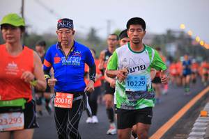 BIB: 10229, 20016, 23293
                            <button type="button" onclick="openModal(12768810)" class="btn btn-primary btn-sm float-right btn-popup" data-toggle="modal" data-target=".modal-high-quality">
                        <i class="fas fa-shopping-cart"></i> Add to Cart
                    </button>
                                            <button type="button" onclick="isThisMe(12768810, true)" class="btn btn-success btn-sm float-right btn-popup btn-isme hidden" data-toggle="tooltip" data-placement="bottom" title="นี่คือรูปของคุณใช่ไหม คลิกที่นี่เพื่อเอาเข้าอัลบั้ม">
                        <i class="fas fa-plus"></i> Add to album
                    </button>
                    <button type="button" onclick="isThisMe(12768810, false)" class="btn btn-warning btn-sm float-right btn-popup btn-isnotme hidden">
                        <i class="fas fa-ban"></i> Remove from album
                    </button>
