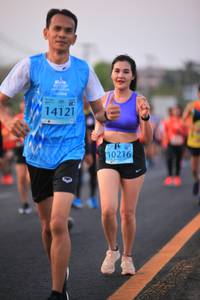 BIB: 14121, 10216
                            <button type="button" onclick="openModal(12770827)" class="btn btn-primary btn-sm float-right btn-popup" data-toggle="modal" data-target=".modal-high-quality">
                        <i class="fas fa-shopping-cart"></i> Add to Cart
                    </button>
                                            <button type="button" onclick="isThisMe(12770827, true)" class="btn btn-success btn-sm float-right btn-popup btn-isme hidden" data-toggle="tooltip" data-placement="bottom" title="นี่คือรูปของคุณใช่ไหม คลิกที่นี่เพื่อเอาเข้าอัลบั้ม">
                        <i class="fas fa-plus"></i> Add to album
                    </button>
                    <button type="button" onclick="isThisMe(12770827, false)" class="btn btn-warning btn-sm float-right btn-popup btn-isnotme hidden">
                        <i class="fas fa-ban"></i> Remove from album
                    </button>