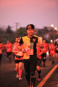BIB: 22146
                            <button type="button" onclick="openModal(12719122)" class="btn btn-primary btn-sm float-right btn-popup" data-toggle="modal" data-target=".modal-high-quality">
                        <i class="fas fa-shopping-cart"></i> Add to Cart
                    </button>
                                            <button type="button" onclick="isThisMe(12719122, true)" class="btn btn-success btn-sm float-right btn-popup btn-isme hidden" data-toggle="tooltip" data-placement="bottom" title="นี่คือรูปของคุณใช่ไหม คลิกที่นี่เพื่อเอาเข้าอัลบั้ม">
                        <i class="fas fa-plus"></i> Add to album
                    </button>
                    <button type="button" onclick="isThisMe(12719122, false)" class="btn btn-warning btn-sm float-right btn-popup btn-isnotme hidden">
                        <i class="fas fa-ban"></i> Remove from album
                    </button>