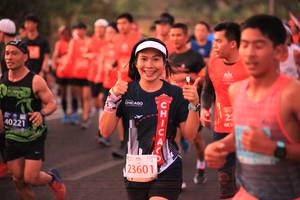 BIB: 40221, 23601
                            <button type="button" onclick="openModal(12755162)" class="btn btn-primary btn-sm float-right btn-popup" data-toggle="modal" data-target=".modal-high-quality">
                        <i class="fas fa-shopping-cart"></i> Add to Cart
                    </button>
                                            <button type="button" onclick="isThisMe(12755162, true)" class="btn btn-success btn-sm float-right btn-popup btn-isme hidden" data-toggle="tooltip" data-placement="bottom" title="นี่คือรูปของคุณใช่ไหม คลิกที่นี่เพื่อเอาเข้าอัลบั้ม">
                        <i class="fas fa-plus"></i> Add to album
                    </button>
                    <button type="button" onclick="isThisMe(12755162, false)" class="btn btn-warning btn-sm float-right btn-popup btn-isnotme hidden">
                        <i class="fas fa-ban"></i> Remove from album
                    </button>