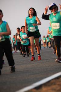 BIB: 50865, 80275, 53022
                            <button type="button" onclick="openModal(11886056)" class="btn btn-primary btn-sm float-right btn-popup" data-toggle="modal" data-target=".modal-high-quality">
                        <i class="fas fa-shopping-cart"></i> Add to Cart
                    </button>
                                            <button type="button" onclick="isThisMe(11886056, true)" class="btn btn-success btn-sm float-right btn-popup btn-isme hidden" data-toggle="tooltip" data-placement="bottom" title="นี่คือรูปของคุณใช่ไหม คลิกที่นี่เพื่อเอาเข้าอัลบั้ม">
                        <i class="fas fa-plus"></i> Add to album
                    </button>
                    <button type="button" onclick="isThisMe(11886056, false)" class="btn btn-warning btn-sm float-right btn-popup btn-isnotme hidden">
                        <i class="fas fa-ban"></i> Remove from album
                    </button>