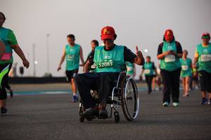 BIB: 52083
                            <button type="button" onclick="openModal(11931774)" class="btn btn-primary btn-sm float-right btn-popup" data-toggle="modal" data-target=".modal-high-quality">
                        <i class="fas fa-shopping-cart"></i> Add to Cart
                    </button>
                                            <button type="button" onclick="isThisMe(11931774, true)" class="btn btn-success btn-sm float-right btn-popup btn-isme hidden" data-toggle="tooltip" data-placement="bottom" title="นี่คือรูปของคุณใช่ไหม คลิกที่นี่เพื่อเอาเข้าอัลบั้ม">
                        <i class="fas fa-plus"></i> Add to album
                    </button>
                    <button type="button" onclick="isThisMe(11931774, false)" class="btn btn-warning btn-sm float-right btn-popup btn-isnotme hidden">
                        <i class="fas fa-ban"></i> Remove from album
                    </button>