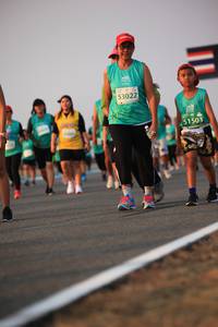 BIB: 53022, 51503
                            <button type="button" onclick="openModal(11888172)" class="btn btn-primary btn-sm float-right btn-popup" data-toggle="modal" data-target=".modal-high-quality">
                        <i class="fas fa-shopping-cart"></i> Add to Cart
                    </button>
                                            <button type="button" onclick="isThisMe(11888172, true)" class="btn btn-success btn-sm float-right btn-popup btn-isme hidden" data-toggle="tooltip" data-placement="bottom" title="นี่คือรูปของคุณใช่ไหม คลิกที่นี่เพื่อเอาเข้าอัลบั้ม">
                        <i class="fas fa-plus"></i> Add to album
                    </button>
                    <button type="button" onclick="isThisMe(11888172, false)" class="btn btn-warning btn-sm float-right btn-popup btn-isnotme hidden">
                        <i class="fas fa-ban"></i> Remove from album
                    </button>