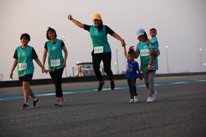 BIB: 53210, 53209, 53216, 3215
                            <button type="button" onclick="openModal(11969954)" class="btn btn-primary btn-sm float-right btn-popup" data-toggle="modal" data-target=".modal-high-quality">
                        <i class="fas fa-shopping-cart"></i> Add to Cart
                    </button>
                                            <button type="button" onclick="isThisMe(11969954, true)" class="btn btn-success btn-sm float-right btn-popup btn-isme hidden" data-toggle="tooltip" data-placement="bottom" title="นี่คือรูปของคุณใช่ไหม คลิกที่นี่เพื่อเอาเข้าอัลบั้ม">
                        <i class="fas fa-plus"></i> Add to album
                    </button>
                    <button type="button" onclick="isThisMe(11969954, false)" class="btn btn-warning btn-sm float-right btn-popup btn-isnotme hidden">
                        <i class="fas fa-ban"></i> Remove from album
                    </button>