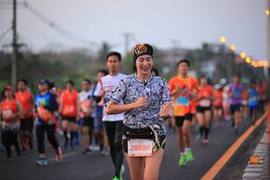 BIB: 28889
                            <button type="button" onclick="openModal(12768860)" class="btn btn-primary btn-sm float-right btn-popup" data-toggle="modal" data-target=".modal-high-quality">
                        <i class="fas fa-shopping-cart"></i> Add to Cart
                    </button>
                                            <button type="button" onclick="isThisMe(12768860, true)" class="btn btn-success btn-sm float-right btn-popup btn-isme hidden" data-toggle="tooltip" data-placement="bottom" title="นี่คือรูปของคุณใช่ไหม คลิกที่นี่เพื่อเอาเข้าอัลบั้ม">
                        <i class="fas fa-plus"></i> Add to album
                    </button>
                    <button type="button" onclick="isThisMe(12768860, false)" class="btn btn-warning btn-sm float-right btn-popup btn-isnotme hidden">
                        <i class="fas fa-ban"></i> Remove from album
                    </button>