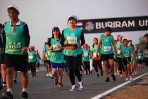 BIB: 63034, 51574, 5240, 50886, 50043
                            <button type="button" onclick="openModal(11905012)" class="btn btn-primary btn-sm float-right btn-popup" data-toggle="modal" data-target=".modal-high-quality">
                        <i class="fas fa-shopping-cart"></i> Add to Cart
                    </button>
                                            <button type="button" onclick="isThisMe(11905012, true)" class="btn btn-success btn-sm float-right btn-popup btn-isme hidden" data-toggle="tooltip" data-placement="bottom" title="นี่คือรูปของคุณใช่ไหม คลิกที่นี่เพื่อเอาเข้าอัลบั้ม">
                        <i class="fas fa-plus"></i> Add to album
                    </button>
                    <button type="button" onclick="isThisMe(11905012, false)" class="btn btn-warning btn-sm float-right btn-popup btn-isnotme hidden">
                        <i class="fas fa-ban"></i> Remove from album
                    </button>