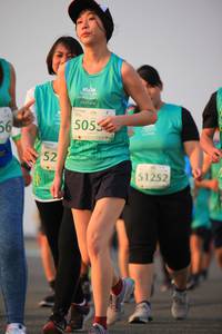 BIB: 5053, 51252
                            <button type="button" onclick="openModal(11873927)" class="btn btn-primary btn-sm float-right btn-popup" data-toggle="modal" data-target=".modal-high-quality">
                        <i class="fas fa-shopping-cart"></i> Add to Cart
                    </button>
                                            <button type="button" onclick="isThisMe(11873927, true)" class="btn btn-success btn-sm float-right btn-popup btn-isme hidden" data-toggle="tooltip" data-placement="bottom" title="นี่คือรูปของคุณใช่ไหม คลิกที่นี่เพื่อเอาเข้าอัลบั้ม">
                        <i class="fas fa-plus"></i> Add to album
                    </button>
                    <button type="button" onclick="isThisMe(11873927, false)" class="btn btn-warning btn-sm float-right btn-popup btn-isnotme hidden">
                        <i class="fas fa-ban"></i> Remove from album
                    </button>