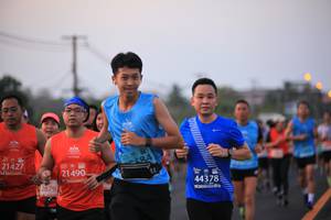 BIB: 21427, 21490, 44378, 2879
                            <button type="button" onclick="openModal(12769174)" class="btn btn-primary btn-sm float-right btn-popup" data-toggle="modal" data-target=".modal-high-quality">
                        <i class="fas fa-shopping-cart"></i> Add to Cart
                    </button>
                                            <button type="button" onclick="isThisMe(12769174, true)" class="btn btn-success btn-sm float-right btn-popup btn-isme hidden" data-toggle="tooltip" data-placement="bottom" title="นี่คือรูปของคุณใช่ไหม คลิกที่นี่เพื่อเอาเข้าอัลบั้ม">
                        <i class="fas fa-plus"></i> Add to album
                    </button>
                    <button type="button" onclick="isThisMe(12769174, false)" class="btn btn-warning btn-sm float-right btn-popup btn-isnotme hidden">
                        <i class="fas fa-ban"></i> Remove from album
                    </button>
