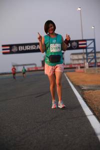 BIB: 51070
                            <button type="button" onclick="openModal(10558080)" class="btn btn-primary btn-sm float-right btn-popup" data-toggle="modal" data-target=".modal-high-quality">
                        <i class="fas fa-shopping-cart"></i> Add to Cart
                    </button>
                                            <button type="button" onclick="isThisMe(10558080, true)" class="btn btn-success btn-sm float-right btn-popup btn-isme hidden" data-toggle="tooltip" data-placement="bottom" title="นี่คือรูปของคุณใช่ไหม คลิกที่นี่เพื่อเอาเข้าอัลบั้ม">
                        <i class="fas fa-plus"></i> Add to album
                    </button>
                    <button type="button" onclick="isThisMe(10558080, false)" class="btn btn-warning btn-sm float-right btn-popup btn-isnotme hidden">
                        <i class="fas fa-ban"></i> Remove from album
                    </button>