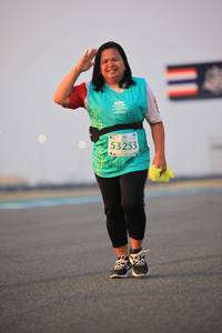 BIB: 53253
                            <button type="button" onclick="openModal(11960122)" class="btn btn-primary btn-sm float-right btn-popup" data-toggle="modal" data-target=".modal-high-quality">
                        <i class="fas fa-shopping-cart"></i> Add to Cart
                    </button>
                                            <button type="button" onclick="isThisMe(11960122, true)" class="btn btn-success btn-sm float-right btn-popup btn-isme hidden" data-toggle="tooltip" data-placement="bottom" title="นี่คือรูปของคุณใช่ไหม คลิกที่นี่เพื่อเอาเข้าอัลบั้ม">
                        <i class="fas fa-plus"></i> Add to album
                    </button>
                    <button type="button" onclick="isThisMe(11960122, false)" class="btn btn-warning btn-sm float-right btn-popup btn-isnotme hidden">
                        <i class="fas fa-ban"></i> Remove from album
                    </button>