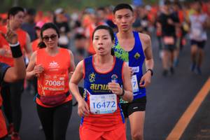 BIB: 70084, 16472
                            <button type="button" onclick="openModal(12766905)" class="btn btn-primary btn-sm float-right btn-popup" data-toggle="modal" data-target=".modal-high-quality">
                        <i class="fas fa-shopping-cart"></i> Add to Cart
                    </button>
                                            <button type="button" onclick="isThisMe(12766905, true)" class="btn btn-success btn-sm float-right btn-popup btn-isme hidden" data-toggle="tooltip" data-placement="bottom" title="นี่คือรูปของคุณใช่ไหม คลิกที่นี่เพื่อเอาเข้าอัลบั้ม">
                        <i class="fas fa-plus"></i> Add to album
                    </button>
                    <button type="button" onclick="isThisMe(12766905, false)" class="btn btn-warning btn-sm float-right btn-popup btn-isnotme hidden">
                        <i class="fas fa-ban"></i> Remove from album
                    </button>