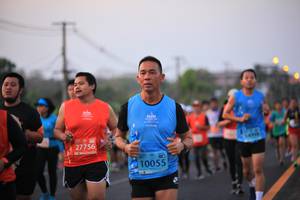 BIB: 27756, 10055
                            <button type="button" onclick="openModal(12769158)" class="btn btn-primary btn-sm float-right btn-popup" data-toggle="modal" data-target=".modal-high-quality">
                        <i class="fas fa-shopping-cart"></i> Add to Cart
                    </button>
                                            <button type="button" onclick="isThisMe(12769158, true)" class="btn btn-success btn-sm float-right btn-popup btn-isme hidden" data-toggle="tooltip" data-placement="bottom" title="นี่คือรูปของคุณใช่ไหม คลิกที่นี่เพื่อเอาเข้าอัลบั้ม">
                        <i class="fas fa-plus"></i> Add to album
                    </button>
                    <button type="button" onclick="isThisMe(12769158, false)" class="btn btn-warning btn-sm float-right btn-popup btn-isnotme hidden">
                        <i class="fas fa-ban"></i> Remove from album
                    </button>