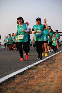 BIB: 1249, 7676
                            <button type="button" onclick="openModal(11913140)" class="btn btn-primary btn-sm float-right btn-popup" data-toggle="modal" data-target=".modal-high-quality">
                        <i class="fas fa-shopping-cart"></i> Add to Cart
                    </button>
                                            <button type="button" onclick="isThisMe(11913140, true)" class="btn btn-success btn-sm float-right btn-popup btn-isme hidden" data-toggle="tooltip" data-placement="bottom" title="นี่คือรูปของคุณใช่ไหม คลิกที่นี่เพื่อเอาเข้าอัลบั้ม">
                        <i class="fas fa-plus"></i> Add to album
                    </button>
                    <button type="button" onclick="isThisMe(11913140, false)" class="btn btn-warning btn-sm float-right btn-popup btn-isnotme hidden">
                        <i class="fas fa-ban"></i> Remove from album
                    </button>