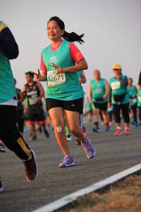 BIB: 52671
                            <button type="button" onclick="openModal(11886915)" class="btn btn-primary btn-sm float-right btn-popup" data-toggle="modal" data-target=".modal-high-quality">
                        <i class="fas fa-shopping-cart"></i> Add to Cart
                    </button>
                                            <button type="button" onclick="isThisMe(11886915, true)" class="btn btn-success btn-sm float-right btn-popup btn-isme hidden" data-toggle="tooltip" data-placement="bottom" title="นี่คือรูปของคุณใช่ไหม คลิกที่นี่เพื่อเอาเข้าอัลบั้ม">
                        <i class="fas fa-plus"></i> Add to album
                    </button>
                    <button type="button" onclick="isThisMe(11886915, false)" class="btn btn-warning btn-sm float-right btn-popup btn-isnotme hidden">
                        <i class="fas fa-ban"></i> Remove from album
                    </button>