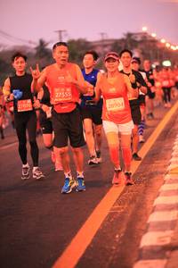 BIB: 27555, 27076, 28904
                            <button type="button" onclick="openModal(12717279)" class="btn btn-primary btn-sm float-right btn-popup" data-toggle="modal" data-target=".modal-high-quality">
                        <i class="fas fa-shopping-cart"></i> Add to Cart
                    </button>
                                            <button type="button" onclick="isThisMe(12717279, true)" class="btn btn-success btn-sm float-right btn-popup btn-isme hidden" data-toggle="tooltip" data-placement="bottom" title="นี่คือรูปของคุณใช่ไหม คลิกที่นี่เพื่อเอาเข้าอัลบั้ม">
                        <i class="fas fa-plus"></i> Add to album
                    </button>
                    <button type="button" onclick="isThisMe(12717279, false)" class="btn btn-warning btn-sm float-right btn-popup btn-isnotme hidden">
                        <i class="fas fa-ban"></i> Remove from album
                    </button>